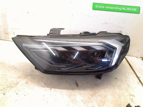 KOPLAMP LINKS Full Led Audi A1 Sportback (GBA) (82A941033F), Auto-onderdelen, Verlichting, Audi, Gebruikt