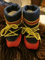 Heel mooie nieuwe warme Kerst slofjes, Kinderen en Baby's, Jongen of Meisje, Overige typen, Nieuw, Ophalen of Verzenden