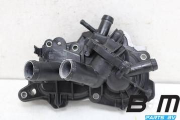Waterpomp VW Passat B8 04E121042L beschikbaar voor biedingen