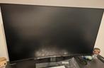 Msi Curved Screen 27 inch, Ophalen