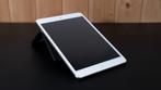 iPad mini 2 – 16 GB – Wi-Fi – Zilver, 9 inch, Gebruikt, Ophalen of Verzenden, 16 GB