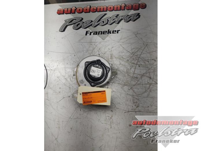 Ventilateur de batterie d'un Toyota Prius, Autos : Pièces & Accessoires, Autres pièces automobiles, Toyota, Utilisé, 3 mois de garantie