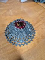 Cassette Recon 12 speed 14-32, Ophalen of Verzenden, Zo goed als nieuw