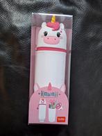 Legami giraf, beer, eenhoorn, eenhoorn, bij, pandakoffer, Ophalen of Verzenden