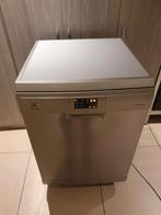 Vaatwasser Electrolux Time manager in TOPSTAAT, Ophalen, Zo goed als nieuw, 85 tot 90 cm, Voorspoelprogramma