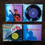 Beatles en Paul McCartney, Cd's en Dvd's, Ophalen, Zo goed als nieuw