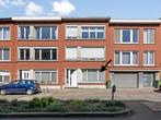 Appartement te koop in Antwerpen, 1 slpk, 85 m², Appartement, 1 kamers