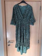 Jurk New Collection maat M (nr6468), Kleding | Dames, Maat 38/40 (M), Ophalen of Verzenden, Zo goed als nieuw, New collection