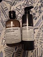 Absolut Repair Molecular, Ophalen of Verzenden, Gebruikt