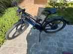 Stromer ST1 - M - 09/2022 - 983Wh, Fietsen en Brommers, Ophalen, Stromer