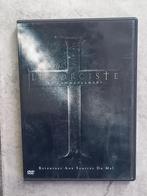 DVD l exorciste au commencement ( horreur ) en super état, CD & DVD, DVD | Horreur, Tous les âges, Enlèvement ou Envoi, Comme neuf