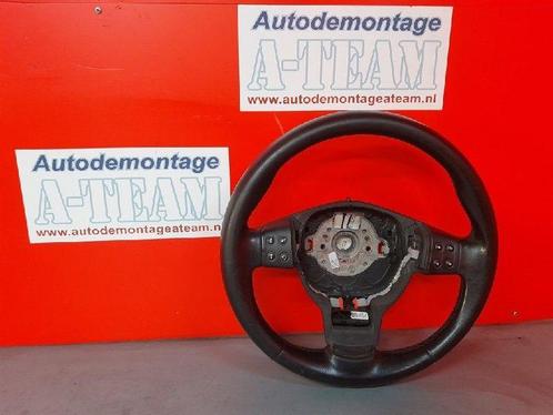 STUUR Seat Leon (1P1) (01-2005/12-2013) (1P0959537E), Auto-onderdelen, Besturing, Seat, Gebruikt