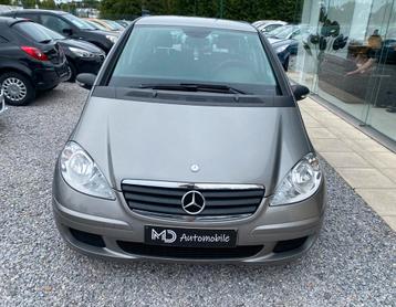 mercedes beschikbaar voor biedingen