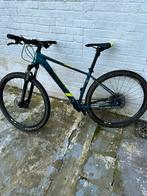 VTT Conway ms 829, Fietsen en Brommers, Fietsen | Mountainbikes en ATB, Ophalen, Zo goed als nieuw
