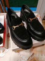 Dames schoenen maat 42, Kleding | Dames, Schoenen, Ophalen, Zo goed als nieuw