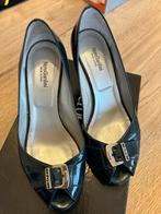 Schoenen Dames Nero Giardini Maat 36 1/2, Kleding | Dames, Schoenen, Blauw, Ophalen of Verzenden, Zo goed als nieuw, Schoenen met hoge hakken