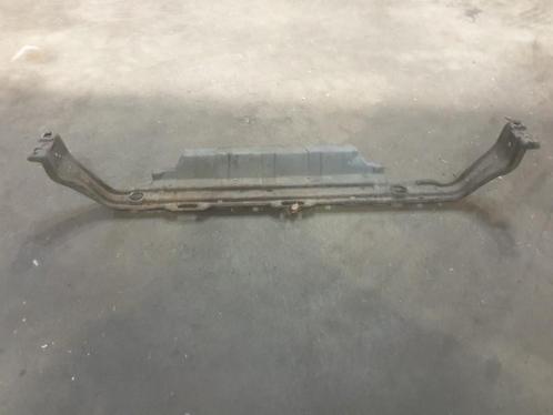 RADIATEURBALK Ford Puma (01-1997/06-2002), Auto-onderdelen, Ophanging en Onderstel, Ford, Gebruikt