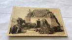Brussels Congres Column, Verzamelen, Ophalen of Verzenden