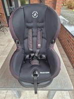 Siège auto, Enfants & Bébés, Enlèvement, 9 à 18 kg