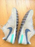 Nike internationalist beige sneakers sportschoenen mt 40,5, Sneakers, Nike, Beige, Ophalen of Verzenden