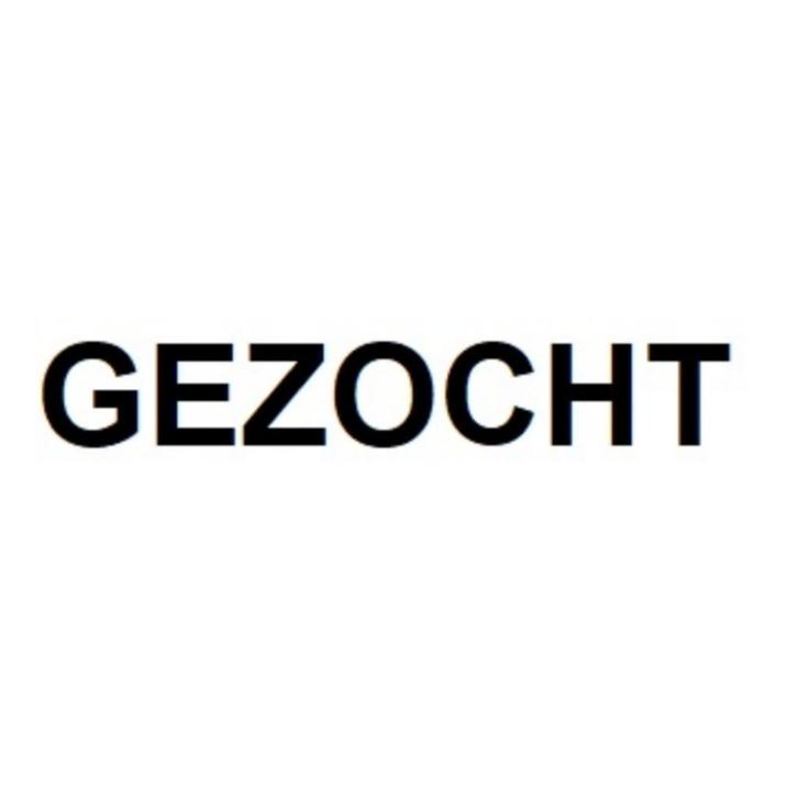 GEZOCHT: Samsung DVD-HR773 DVD-recorder afstandsbediening, Audio, Tv en Foto, Afstandsbedieningen, Dvd, Ophalen of Verzenden