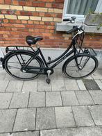Damesfiets, Fietsen en Brommers, Ophalen of Verzenden, Zo goed als nieuw