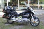 Honda GL 1800 GL1800 Gold-wing, Motoren, Motoren | Honda, Chopper, Bedrijf, 1800 cc