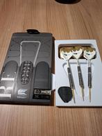 Target redux 03 swisspoints.26gram.nieuw!, Ophalen of Verzenden, Nieuw, Pijlen