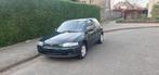 Mazda 323 1.3 Benzine, Trekhaak! Gekeurd! Lez Ok!, Autos, Mazda, Attache-remorque, Achat, Essence, Entreprise