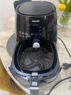 Airfrayer Philips perfecte staat, Elektronische apparatuur, Ophalen, Airfryer