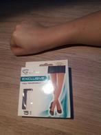 Panty Breitex Exclusive 15den - Naturel S en M - NIEUW, Ophalen of Verzenden, Nieuw, Panty