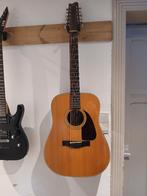 Vintage Fender 12 snarige gitaar, Ophalen, Zo goed als nieuw, Western- of Steelstringgitaar, 12-snarig
