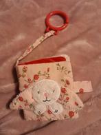 Petit livre souple hollandais, Enfants & Bébés, Enlèvement ou Envoi, Comme neuf, Autres types