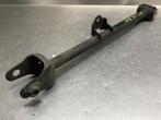 REACTIESTANG RECHTS ACHTER Mazda MX-5 (ND) (01-2015/-), Gebruikt, Mazda