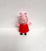 🐷 Peppa Pig 🐷, Kinderen en Baby's, Speelgoed | Knuffels en Pluche, Overige typen, Ophalen of Verzenden, Zo goed als nieuw