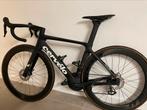 Cervelo s3 disc in zeer goede staat, Fietsen en Brommers, Ophalen, Zo goed als nieuw, Carbon