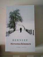 Jan Bernlef - Hersenschimmen, Ophalen of Verzenden, Zo goed als nieuw, J. Bernlef, België