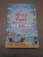 Julie Caplin - De kleine baai in Kroatië, Boeken, Ophalen of Verzenden, Nieuw