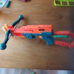Nerf, thema Star Wars, Ophalen of Verzenden