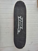 Skate board No Fear, Ophalen, Gebruikt