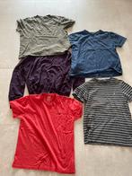 Lot ralph lauren kleding!, Ophalen of Verzenden