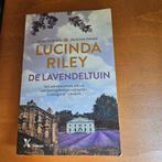 3 Lucinda Riley boeken, Boeken, Ophalen of Verzenden, Gelezen, Lucinda Riley, België