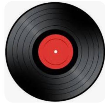 Des albums pour faire preuve de créativité avec -> 3€ pour t, Enlèvement ou Envoi, Comme neuf, Matériel