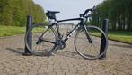 Trek Domane Sl7 in perfecte staat!, Fietsen en Brommers, Fietsen | Racefietsen, Ophalen, Zo goed als nieuw