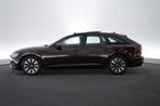 (1YLG187) AUDI A6 AVANT, Autos, Audi, Achat, 140 g/km, Euro 6, Automatique