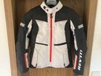 Dames Revit Sand 4 motorpak, Motoren, Kleding | Motorkleding, Combipak, Ophalen of Verzenden, Alpinestars, Dames