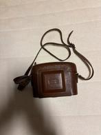 Zeis Ikon Nettar fototoestel, Enlèvement, 1940 à 1960, Appareils photo