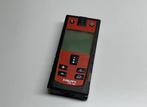 Hilti PD-40 PD40 Laser Afstand Meter W/ Case JP, Ophalen, Gebruikt, Afstand