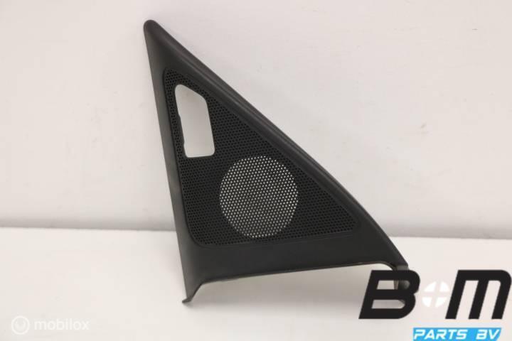 A-stijl afdekking links Audi Q3 8U FL, Auto-onderdelen, Interieur en Bekleding, Gebruikt