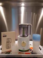 Philips Avent Babycook, Kinderen en Baby's, Ophalen of Verzenden, Gebruikt
